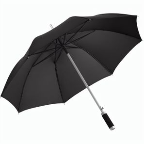 AC-Alu-Stockschirm Windmatic®