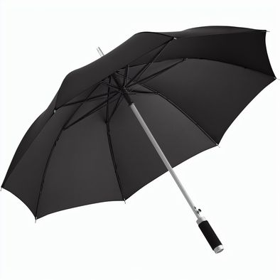 AC-Alu-Stockschirm Windmatic®