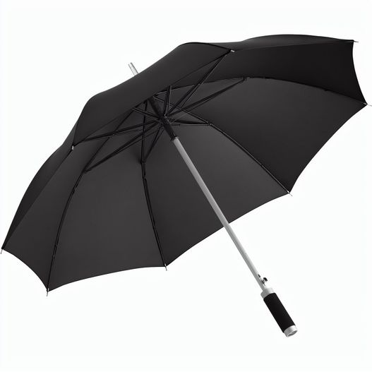 AC-Alu-Stockschirm Windmatic® (Bild 1)