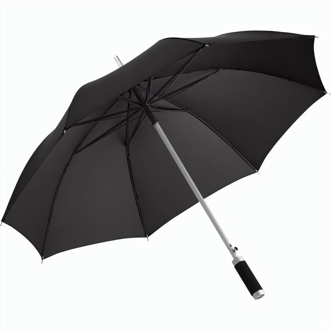 AC-Alu-Stockschirm Windmatic®