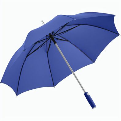 Alu-Stockschirm FARE® AC