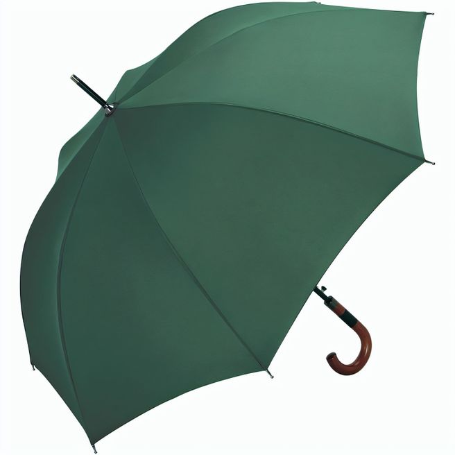 AC-Midsize-Stockschirm FARE® Collection