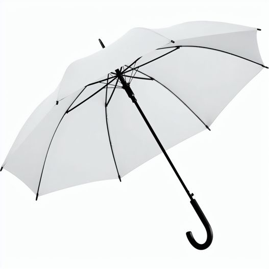 AC-Stockschirm (Bild 1)