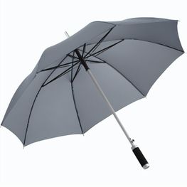 Produktabbildung AC-Alu-Stockschirm Windmatic® AC-Alu-Stockschirm Windmatic®
