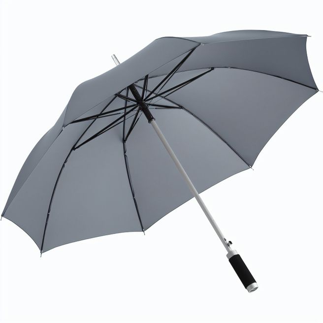AC-Alu-Stockschirm Windmatic®