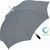 AC-Alu-Stockschirm Windmatic® (Bild 3)