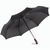 AOC-Oversize-Taschenschirm Stormmaster (Bild 1)
