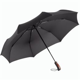 Produktabbildung AOC-Oversize-Taschenschirm Stormmaster AOC-Oversize-Taschenschirm Stormmaster