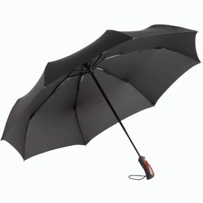 AOC-Oversize-Taschenschirm Stormmaster