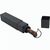 AOC-Oversize-Taschenschirm Stormmaster (Bild 3)