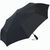 AOC-Oversize-Taschenschirm Stormmaster (Bild 2)
