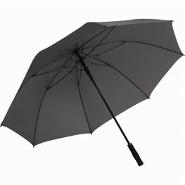 Produktabbildung AC-Golf-/Gästeschirm Fibermatic XL AC-Golf-/Gästeschirm Fibermatic XL