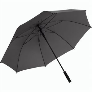 AC-Golf-/Gästeschirm Fibermatic XL