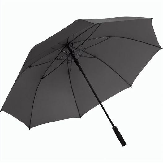 AC-Golf-/Gästeschirm Fibermatic XL (Bild 1)