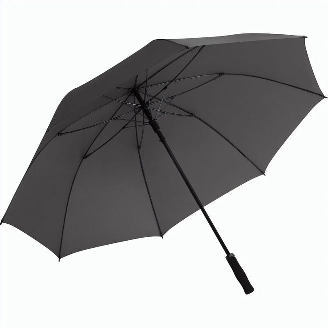 AC-Golf-/Gästeschirm Fibermatic XL