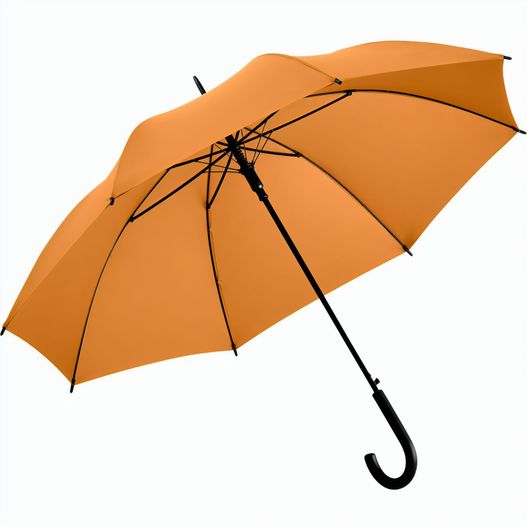 Produktabbildung AC-Stockschirm AC-Stockschirm (Bild 1)