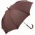 Stockschirm Fashion AC (Bild 2)
