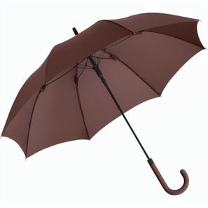 Stockschirm Fashion AC
