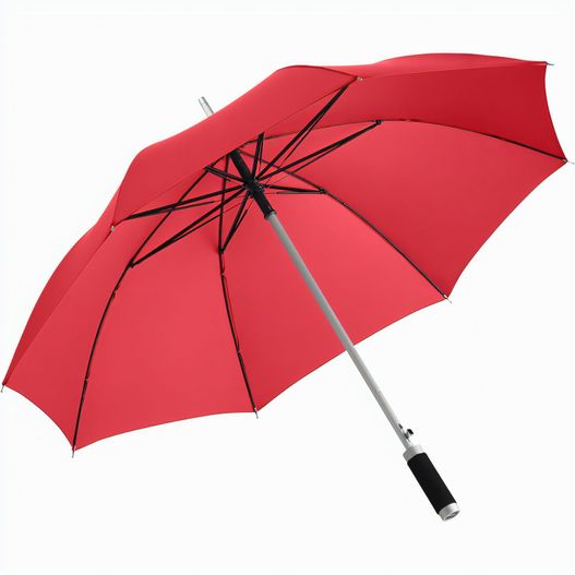 AC-Alu-Stockschirm Windmatic® (Bild 1)