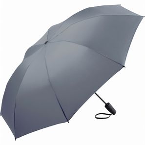AOC-Oversize-Taschenschirm Contrary
