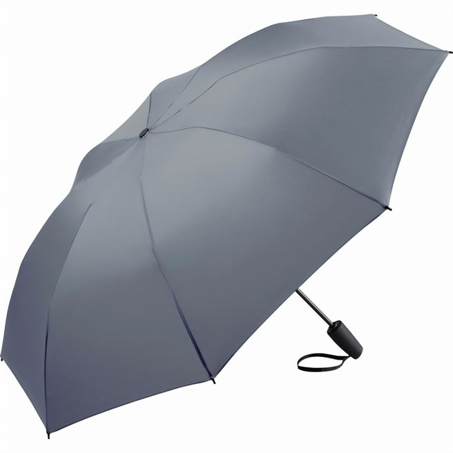 AOC-Oversize-Taschenschirm FARE® Contrary