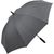AC-Midsize-Stockschirm Skylight® (Bild 2)