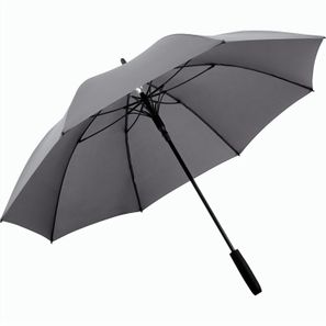 AC-Midsize-Stockschirm Skylight®