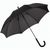Stockschirm Fashion AC (Bild 1)