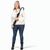 Stockschirm Fashion AC (Bild 4)