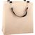 Travelmate® Beach Shopper