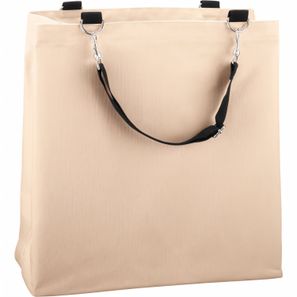 Travelmate® Beach Shopper