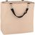 Travelmate® Beach Shopper (Bild 2)