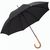 AC-Stockschirm ÖkoBrella