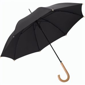 AC-Stockschirm ÖkoBrella