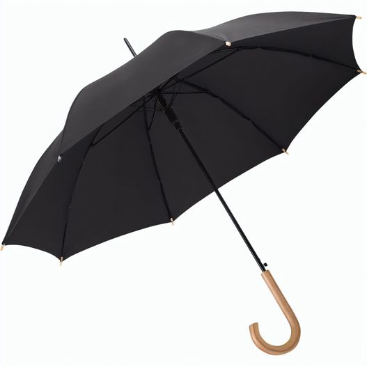 AC-Stockschirm ÖkoBrella (Bild 1)