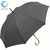 AC-Stockschirm ÖkoBrella (Bild 2)