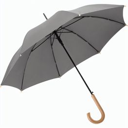 Produktabbildung AC-Stockschirm ÖkoBrella AC-Stockschirm ÖkoBrella