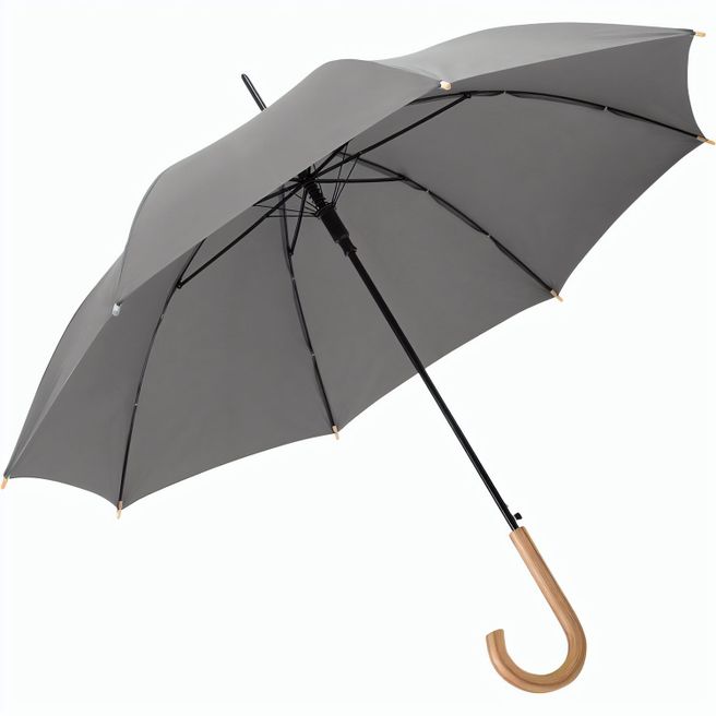 AC-Stockschirm ÖkoBrella