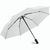 AOC-Taschenschirm