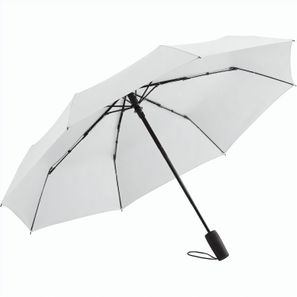AOC-Taschenschirm