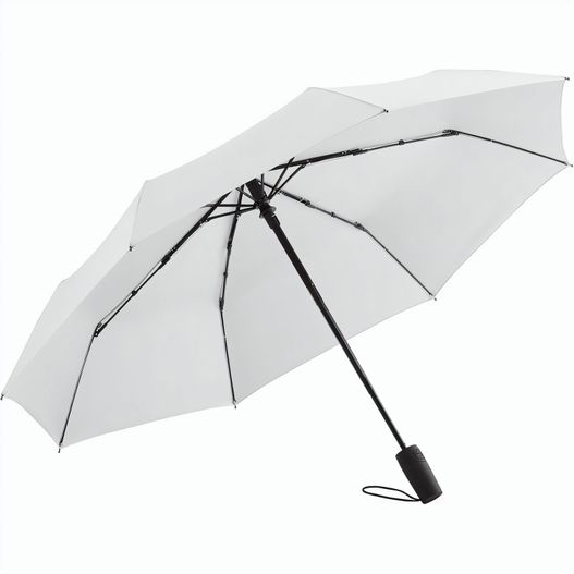 Produktabbildung AOC-Taschenschirm AOC-Taschenschirm (Bild 1)