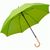 AC-Gästeschirm ÖkoBrella