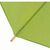 AC-Gästeschirm ÖkoBrella (Bild 3)