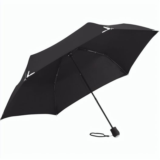 Produktabbildung Taschenschirm Safebrella® LED-Lampe Taschenschirm Safebrella® LED-Lampe (Bild 1)
