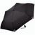 Taschenschirm Safebrella® LED-Lampe (Bild 2)