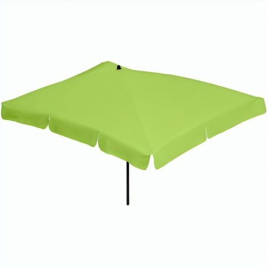 Produktabbildung Sonnenschirm R Sonnenschirm R (Bild 1)