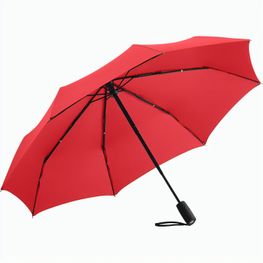 Produktabbildung AOC-Oversize-Taschenschirm Magic Windfighter® AOC-Oversize-Taschenschirm Magic Windfighter®