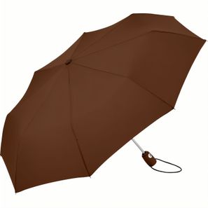 Mini-Taschenschirm AOC