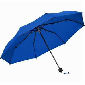 Taschenschirm 4Kids