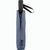 AOC-Gäste-Taschenschirm Jumbomagic® Windfighter® 2.0 (Bild 4)